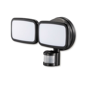 Top Light Siena C PIR - LED reflektor sa senzorom SIENA 2xLED/20W/230V IP65