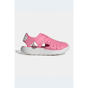 Otroški čevlji za vodo adidas WATER SANDAL 2