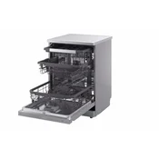 LG DF587HVS
