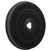Kompatibilni set filtrov z aktivnim ogljem za AEG GD5975V/DD8692-M