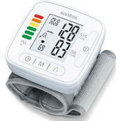 Sanitas Sanitas SAN merilnik krvnega tlaka SBC 22, (21028270)