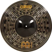 Meinl CC20HDAR Classics Custom Dark Heavy 20 Ride činela