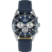 JACQUES LEMANS CHAMPIONS LEAGUE JLCL-102A