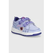 Otroške superge Reebok Classic Weebok Clasp