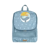 Saro Baby plažna torba Sea la Vie