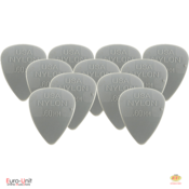 Dunlop 44P 0.60 Nylon Standard