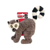 Kong | Scampers Lemur