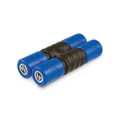 Shaker Twist Latin Percussion LP862.510