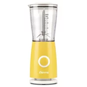 Girmi FR0305 Mešalnik 170 W, 500 ml RUMEN, FR0305 Mešalnik 170 W, 500 ml RUMEN