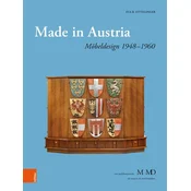 Made in Austria