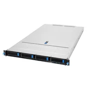 Platforma Asus Rack (1U) AMD RS700A-E13-RS4U
