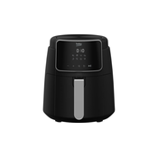 BEKO FRL 2244 B Airfryer