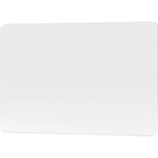 SmallHD Ultra Clear Screen Protector for Ultra 7