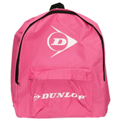 Ruksak Dunlop (roza)