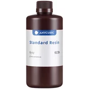 Smola AnyCubic Standard Resin (Grey)