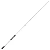 Palica Lineaeffe Shinen 1,91cm