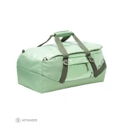 VAUDE CityDuffel 35 vreča, 35 l, aloe vera ()