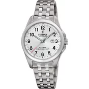 FESTINA 20697/1