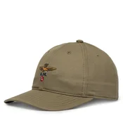 Aeronautica Militare Bombažna bejzbolska kapa Aeronautica Militare