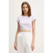 Kratka majica Calvin Klein Underwear