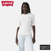 Levis Luca Majica