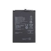 EG Baterija za Honor Magic 6 Lite, 5700mAh