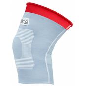 Steznik Reebok Speedwick Knee Support