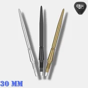 STORM / SWISS POINT špice / TARGET / Steel Points / 30 mm
