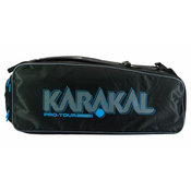 Karakal Torba Karakal torba za loparje Pro Tour Elite 2.1 KZ97920