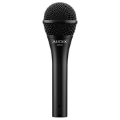 Mikrofon AUDIX - OM3, crni