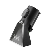 Karcher Home & Garden SE Mlaznica za presvlake sa raspršivanjem