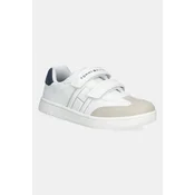 Tommy Hilfiger Superge T1X9-34342-1269 S Bela