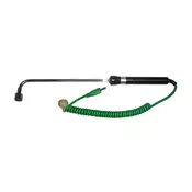 Temperaturna sonda TF-30 K-tip, -50..500°C