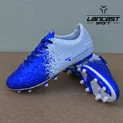 Lancast-Readys Argent kopacke plave SFC-SFJ FG