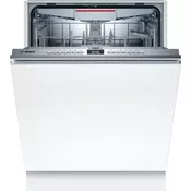 Bosch SGV4HVX33E Suđerica