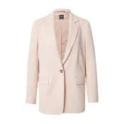 BOSS Blazer Jocaluah roza