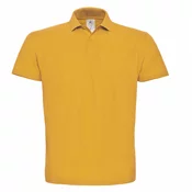 Polo majica B&C Basic