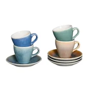 Creatable Kavni Servis Caldera Mix, 8-Delni