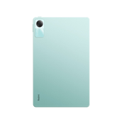 Tablet XIAOMI Redmi Pad SE 11/OC 2.4GHz/4GB/128GB/WiFi/8MP/Android/zelena