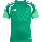 adidas Dres Tiro 26 Competition Training Kids