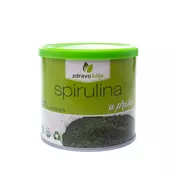 Spirulina u prahu 100g