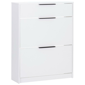 Modern Living omara Z Loputami Za Čevlje Anna 02
