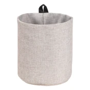Tekstilna košara o 20x20 cm Soft Storage – Bigso