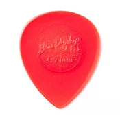 DUNLOP 475P1.0 Big Stubby 1.0 (6) paket trzalic