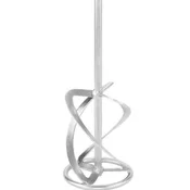 Spiralni mešalnik Festool HS 3 120x600 L M14