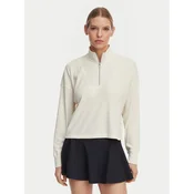 Roxy Jopa ERJKT04388 Bela Regular Fit
