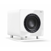 ELIPSON Prestige Facet SUB 10 – BEL