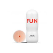 Masturbator Jamyjob Fun