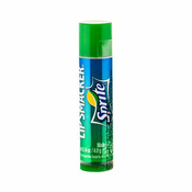 Lip Smacker Sprite balzam za usne 4 g