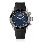 Ure Edox 10221 3N BUINO